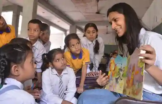 Charity for Poor Children in Delhi/India - Shoul Foundation Charity for Poor Children in Delhi/India - Shoul Foundation