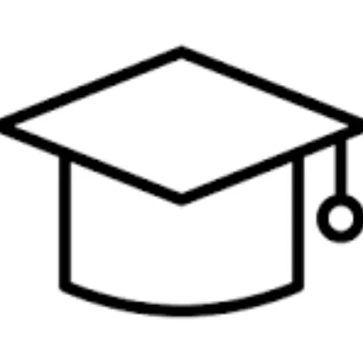 Upcoming Social Programs