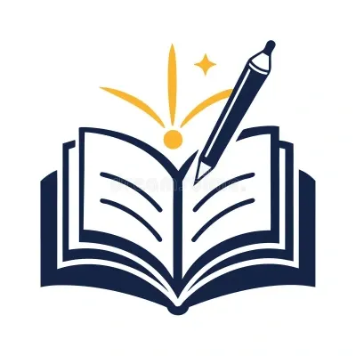 Education for All
