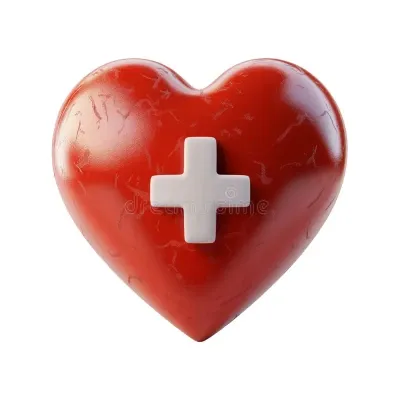 Health & Wellbeing