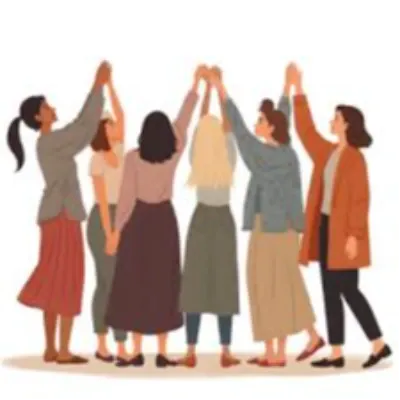 Women Empowerment