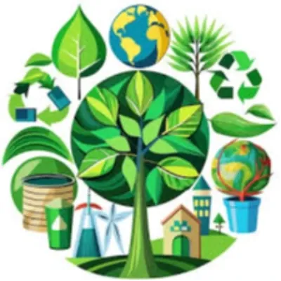 Sustainable Development