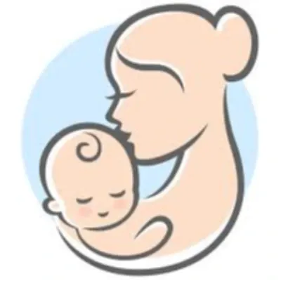 Child Care & Protection