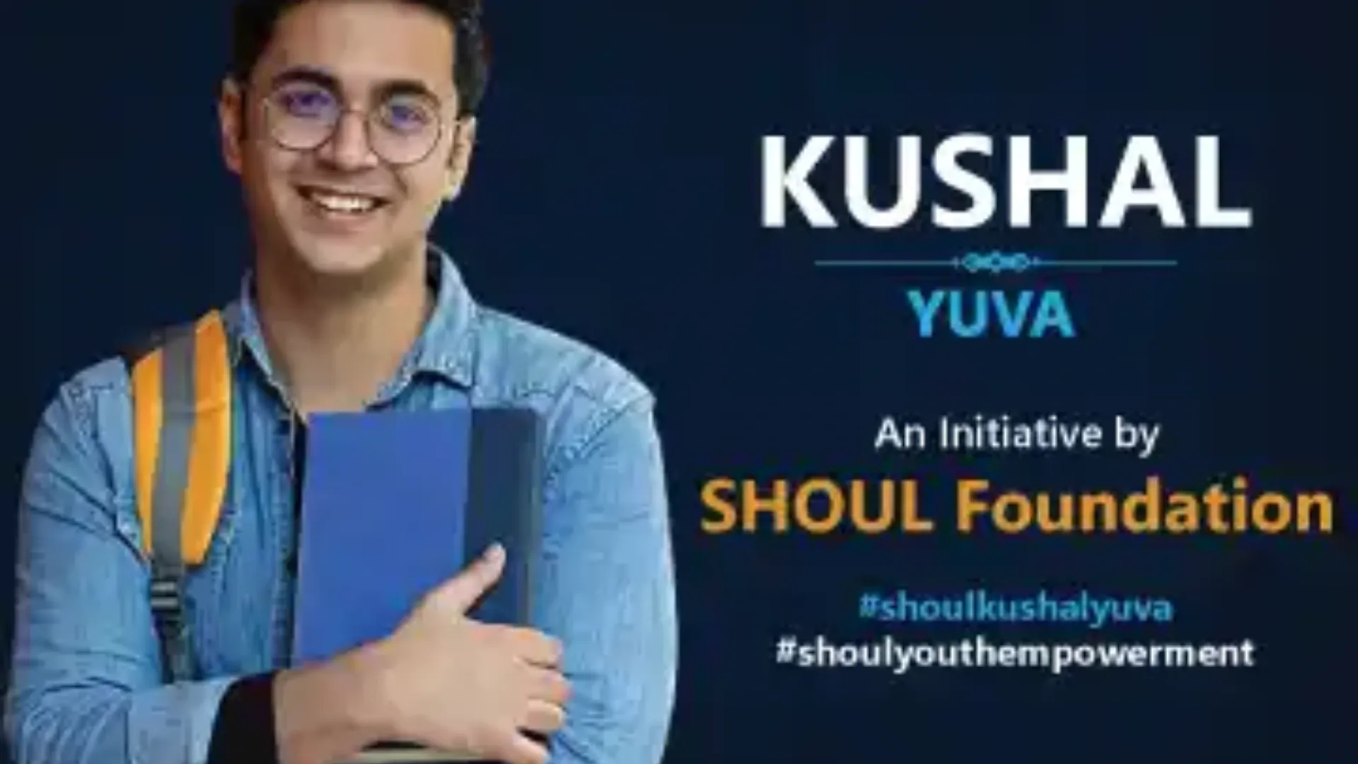 Kushal Yuva