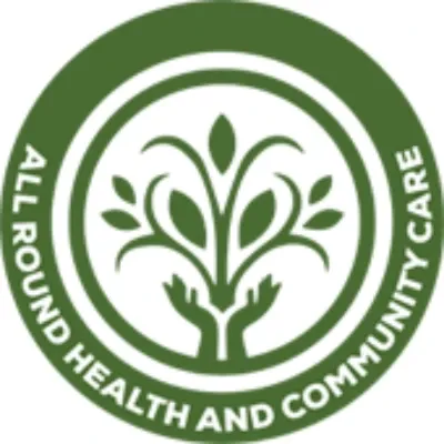 All-Round Care