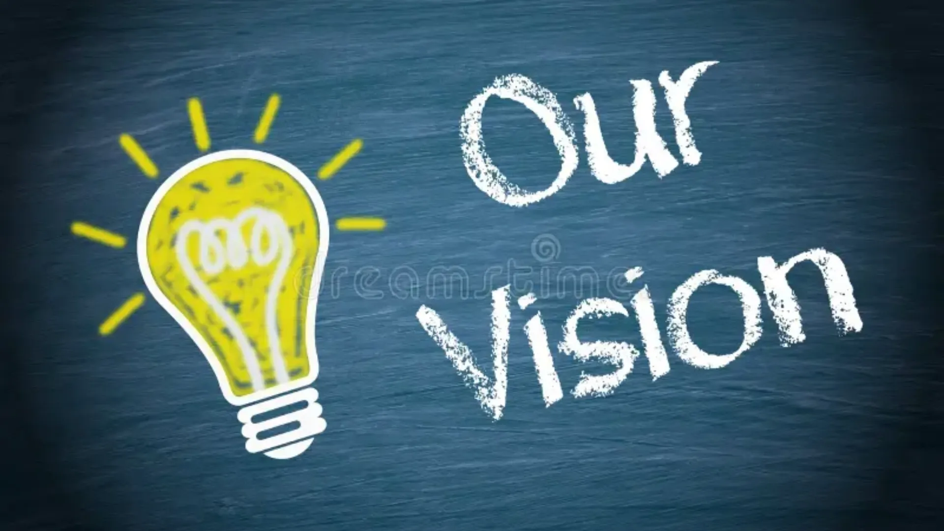 Our Vision - Shoul Foundation Our Vision - Shoul Foundation