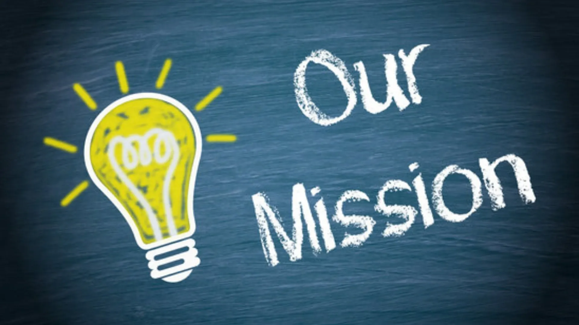 Our Mission - Shoul Foundation Our Mission - Shoul Foundation